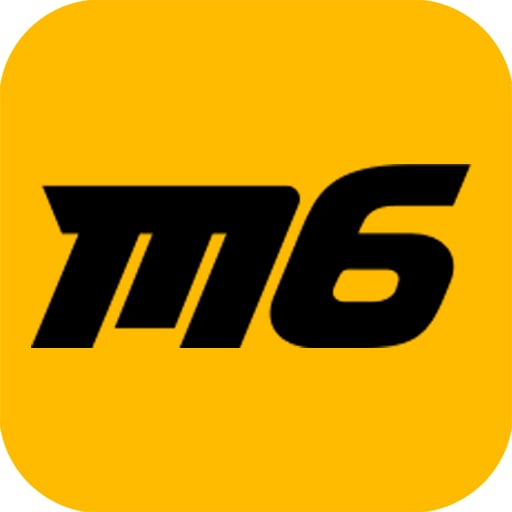 m6米乐|米乐m6官方网站